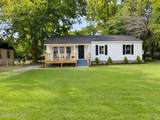 2010 Virginia Avenue - Photo 2