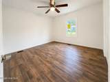 2010 Virginia Avenue - Photo 20