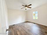 2010 Virginia Avenue - Photo 21