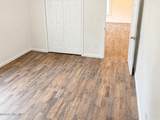 2010 Virginia Avenue - Photo 22