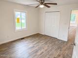 2010 Virginia Avenue - Photo 23