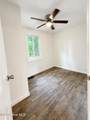 2010 Virginia Avenue - Photo 24