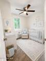 2010 Virginia Avenue - Photo 25