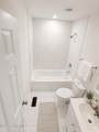 2010 Virginia Avenue - Photo 26