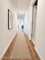 2010 Virginia Avenue - Photo 27