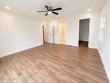 2010 Virginia Avenue - Photo 28