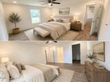 2010 Virginia Avenue - Photo 29