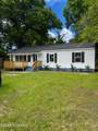 2010 Virginia Avenue - Photo 3