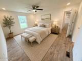 2010 Virginia Avenue - Photo 30