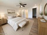 2010 Virginia Avenue - Photo 31