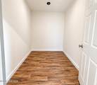 2010 Virginia Avenue - Photo 33