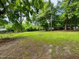 2010 Virginia Avenue - Photo 35