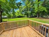 2010 Virginia Avenue - Photo 36