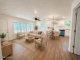 2010 Virginia Avenue - Photo 4