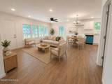 2010 Virginia Avenue - Photo 5