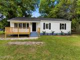 2010 Virginia Avenue - Photo 6