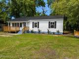 2010 Virginia Avenue - Photo 7