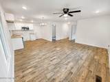 2010 Virginia Avenue - Photo 8