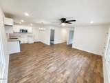 2010 Virginia Avenue - Photo 9