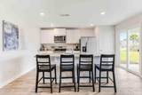 1531 White Egret Lane - Photo 9