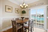103 Charlotte Avenue - Photo 11