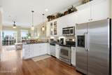 103 Charlotte Avenue - Photo 12