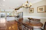 103 Charlotte Avenue - Photo 13