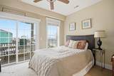 103 Charlotte Avenue - Photo 14