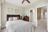 103 Charlotte Avenue - Photo 15