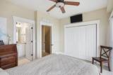 103 Charlotte Avenue - Photo 16