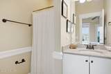 103 Charlotte Avenue - Photo 17