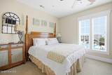 103 Charlotte Avenue - Photo 18
