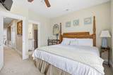 103 Charlotte Avenue - Photo 19