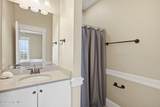 103 Charlotte Avenue - Photo 20