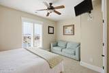 103 Charlotte Avenue - Photo 21