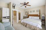 103 Charlotte Avenue - Photo 22