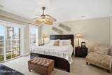103 Charlotte Avenue - Photo 23
