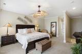 103 Charlotte Avenue - Photo 24