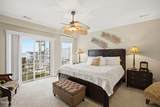 103 Charlotte Avenue - Photo 25