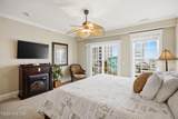 103 Charlotte Avenue - Photo 26