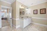 103 Charlotte Avenue - Photo 27