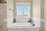 103 Charlotte Avenue - Photo 28