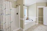 103 Charlotte Avenue - Photo 29