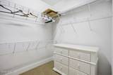 103 Charlotte Avenue - Photo 30