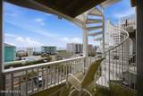103 Charlotte Avenue - Photo 31