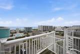 103 Charlotte Avenue - Photo 32