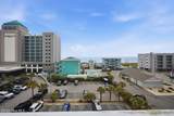 103 Charlotte Avenue - Photo 33