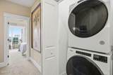 103 Charlotte Avenue - Photo 34