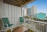 103 Charlotte Avenue - Photo 35