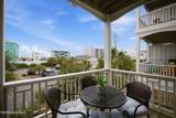 103 Charlotte Avenue - Photo 36